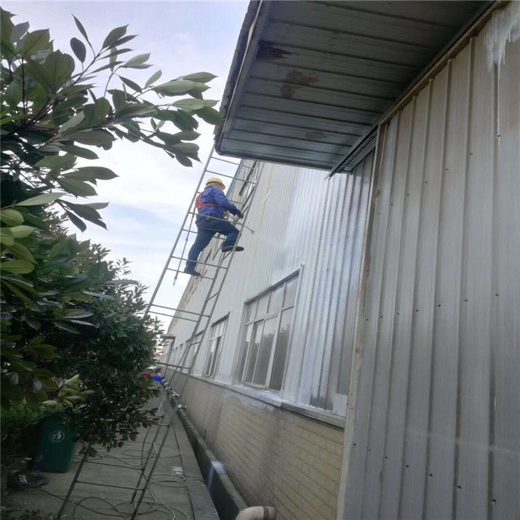 明光核心业务： 专业承接各类设备