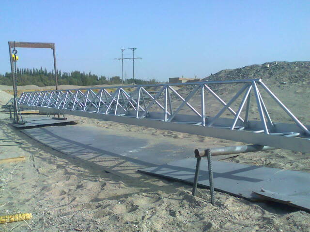 明光专业承揽大中小型喷涂翻新施工业务！