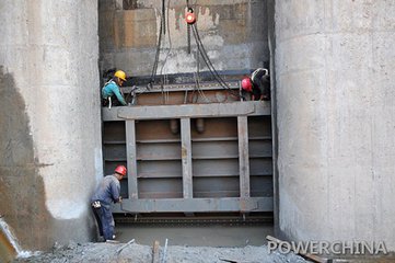 明光专业深耕喷漆翻新领域